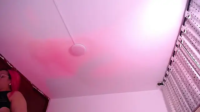 salomecastro_ webcam