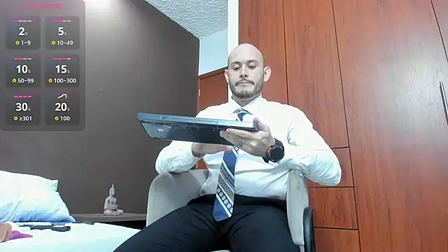 jeanpiere_ webcam