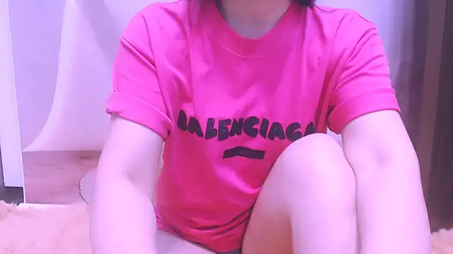 newbie_2026