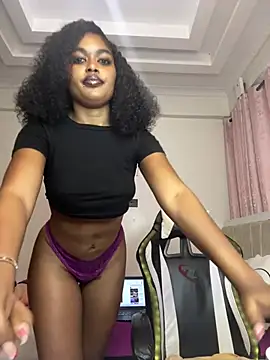 Pretty-shally