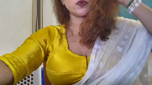 sexy_baby_kolkata webcam