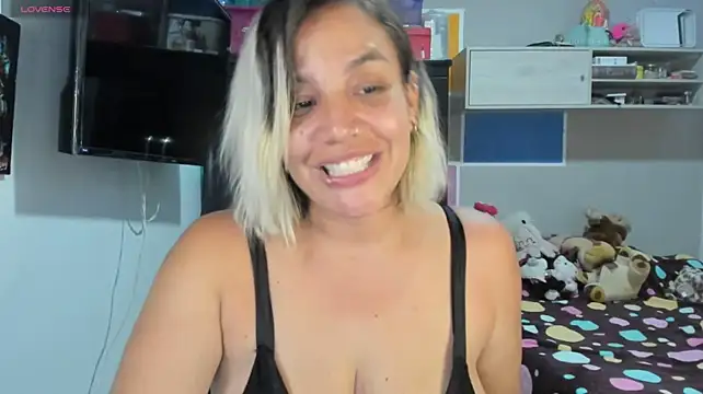 LuCKy_JoK webcam