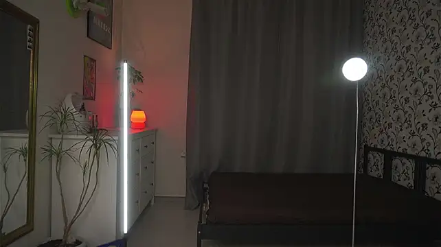 PixieMeow_ webcam