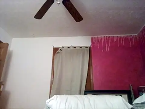 Blkstylion webcam