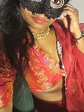 DIRTYSECRET_QUEEN_07 webcam