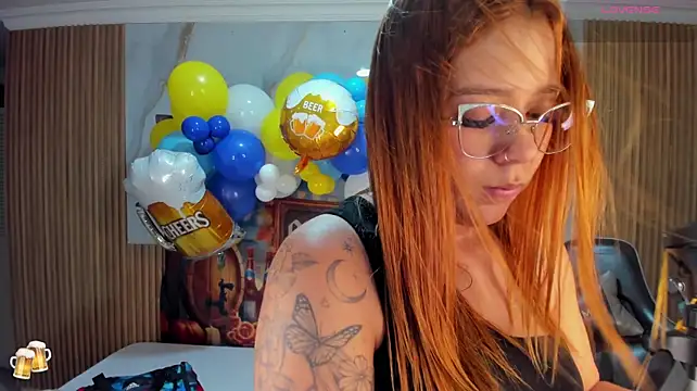 mia_18v