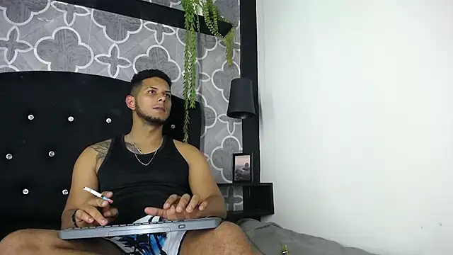 Chris_Dick23