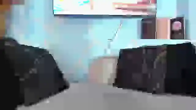 alex_noa