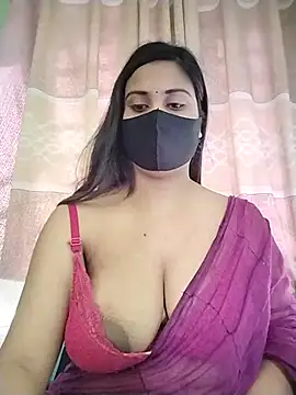SimaRoy-