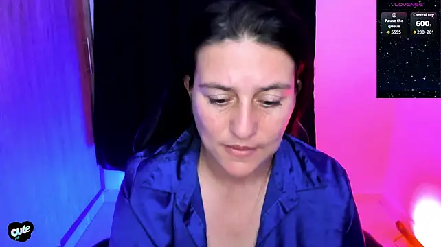 Saskyaa