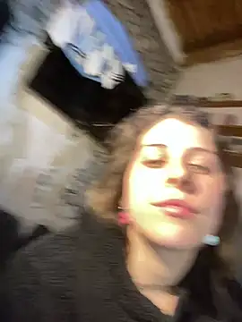 FlorBich webcam