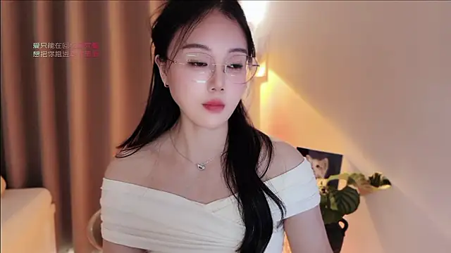 yueyue6811