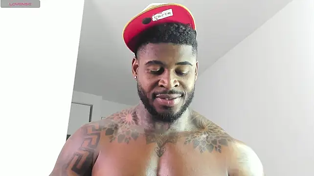Makonneen