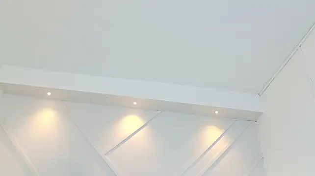 Juliabadlee webcam