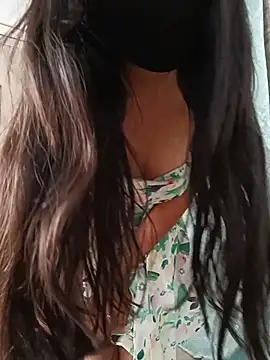 Parinaaz18 webcam