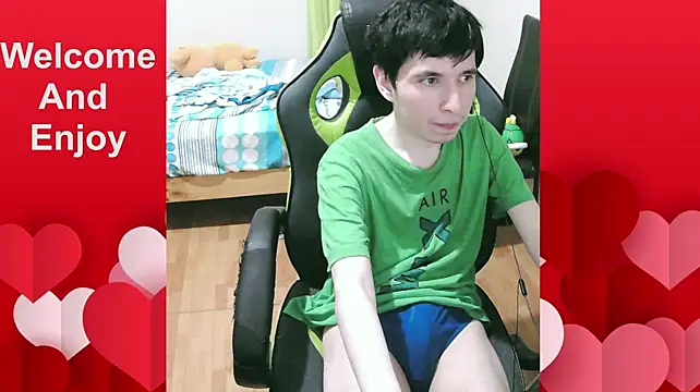 Twink_martinboy