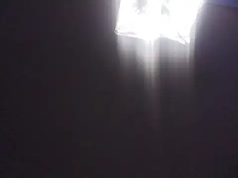 69LanceRomance69 webcam