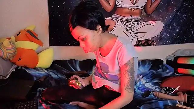 IAMTOKYOLEE