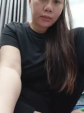 Baby-ladyass20