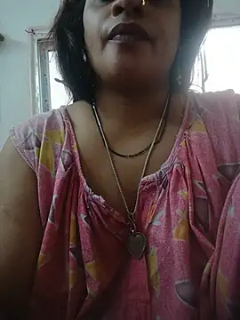 Princessroooh webcam