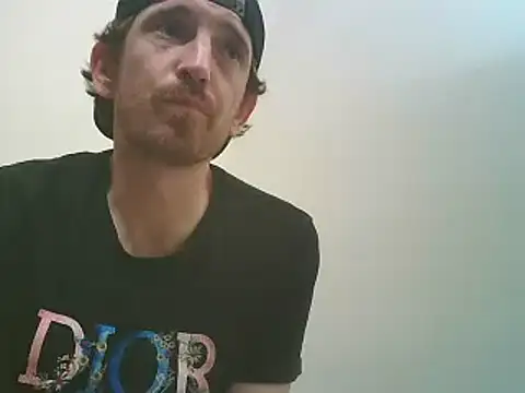 PocoLoco420 webcam