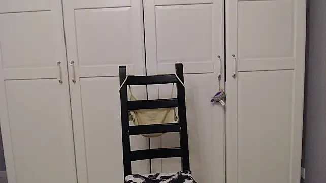 Niki_anlove webcam
