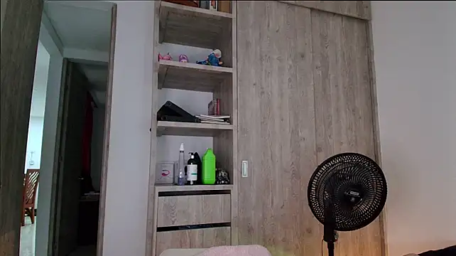 Naytoon__lex