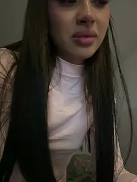 maddy_bronw_