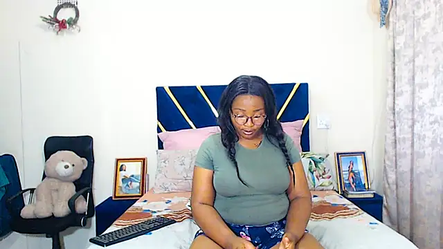 veronica1xxx webcam
