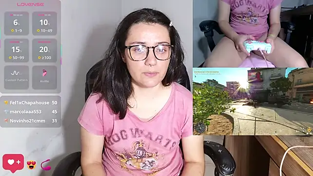 sobresalinaa