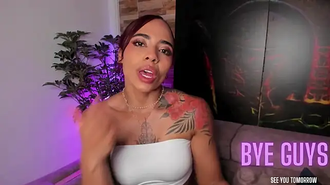 emilyfitness