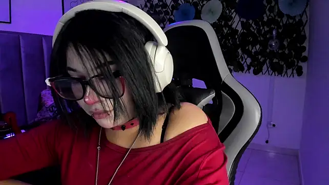 Kitty_Gang