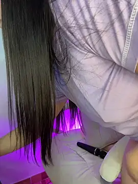 mariaan_m_