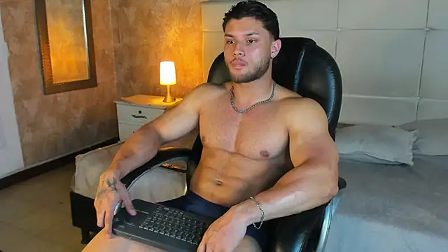 jeicob_gagnon webcam