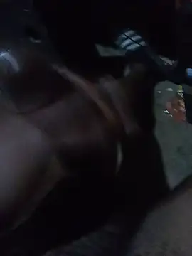 Bethuelle webcam