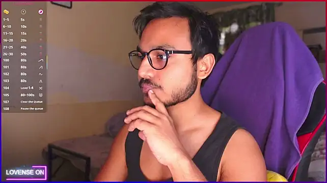 fuckkboy101 webcam