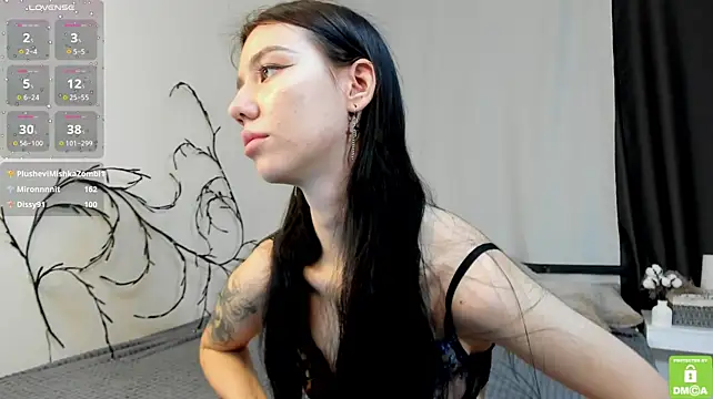 Amelia_skyy webcam