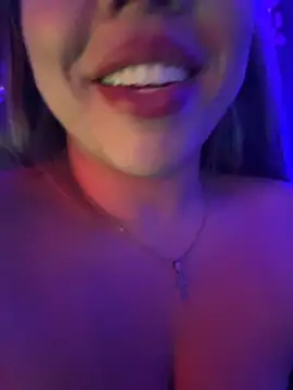 zahra_Jalid live cam preview