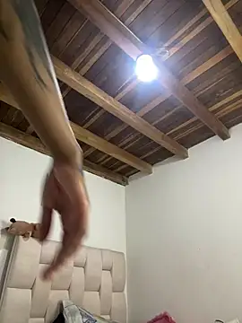 Zaira_Rose_