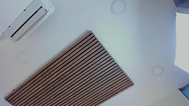 KenyaCopper webcam