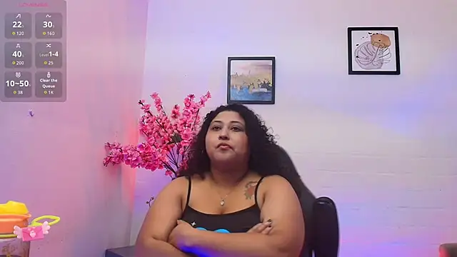 Ayliinn_ live cam preview