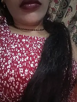 Eshwari_Chopra