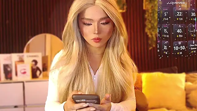 Saint_Laurentx