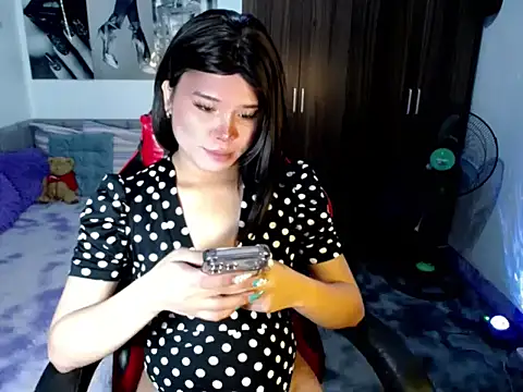 sofiathe1st webcam