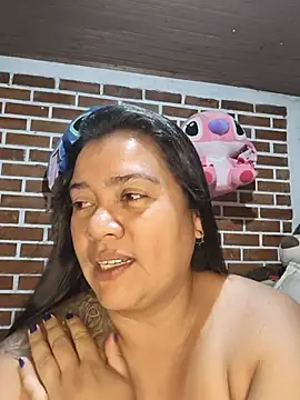 NARNYALABELLA webcam