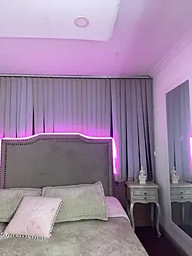 Zoey_thompson webcam