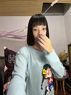 andymi1