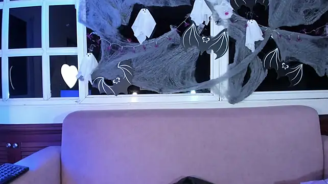 harimoon1 webcam