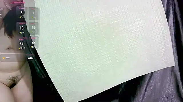 Angel_Jakes webcam