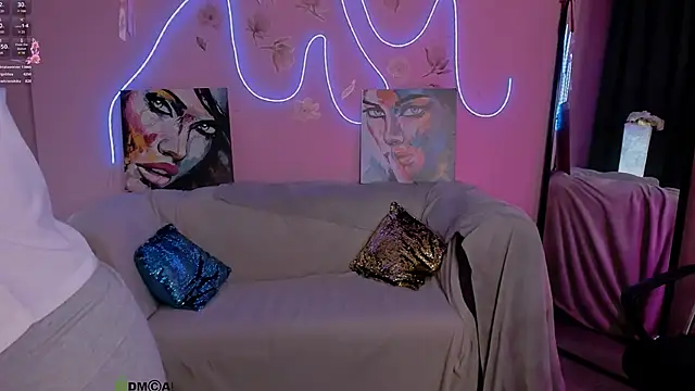eva_smiith_ live cam